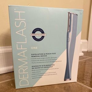 Dermaflash one